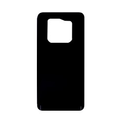 Tampa Traseira Xiaomi Redmi Note 14 Pro Plus Preto Tampa Traseira Xiaomi Redmi Note 14 Pro Plus Preto